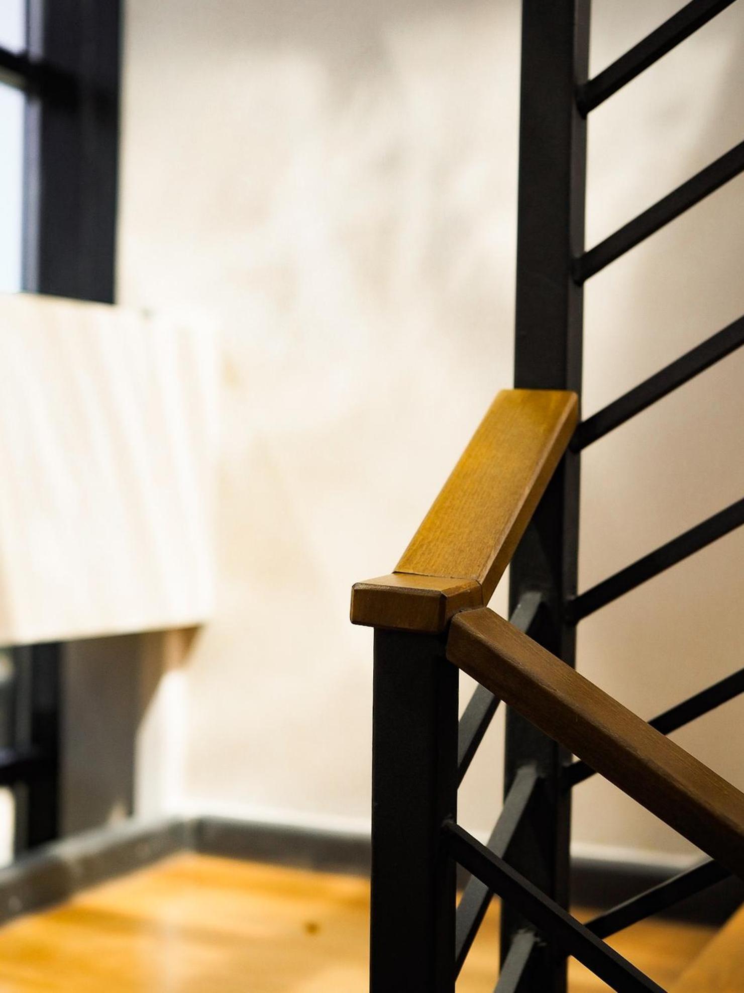 Ritson Hotel Vlorë エクステリア 写真