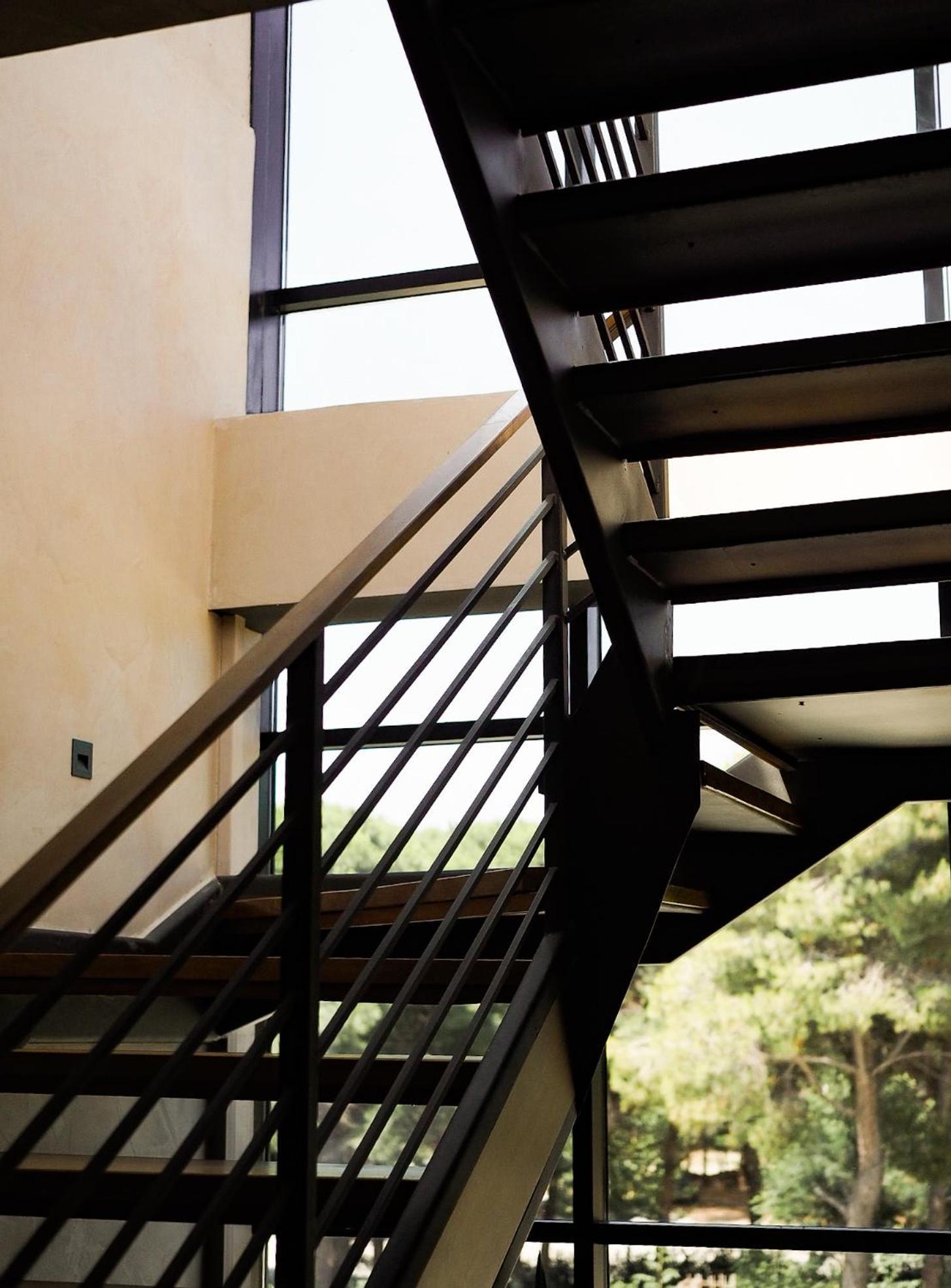 Ritson Hotel Vlorë エクステリア 写真