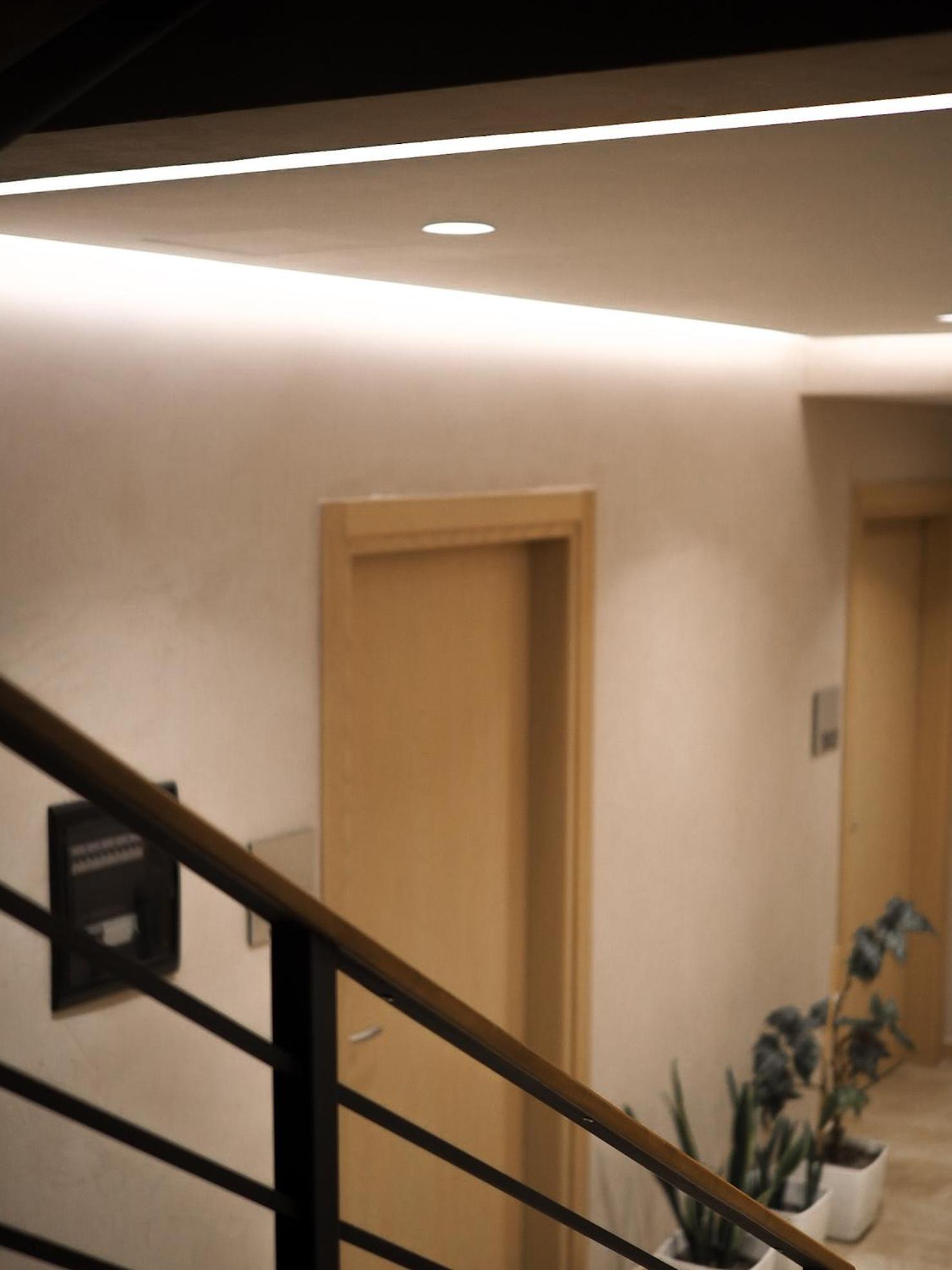 Ritson Hotel Vlorë エクステリア 写真